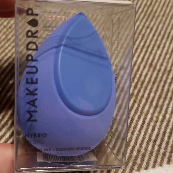 Face bundle - Picture 2 of 4